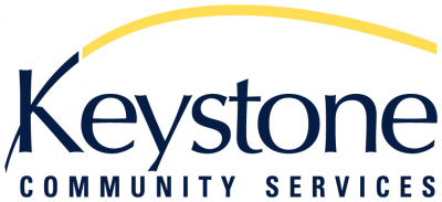 Keystone Community Services – Services for youth, families and